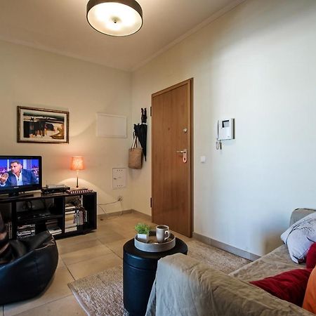 Apartament Flora Olhão Zewnętrze zdjęcie